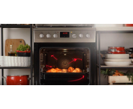 Amica 6120GE3.33ZpTaDpNASc(Xx) - 1035298 - zdjęcie 6